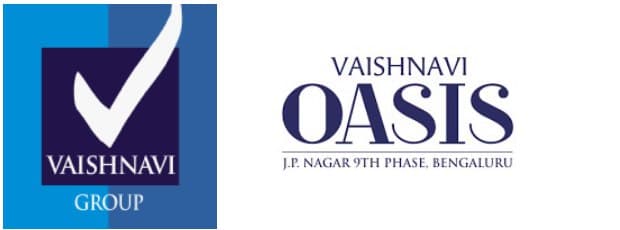 logoimage